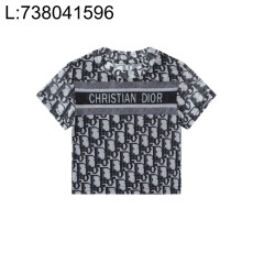 [AC아동복] 디올 크리스찬 디올...