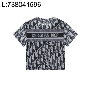 [AC아동복] 디올 크리스찬 디올...