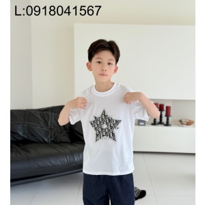 [AC아동복] 디올 큐빅 별 오블...