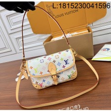 [듀티프리] 루이비통 LV x TM 다이앤 PM M27866 24*9*15cm