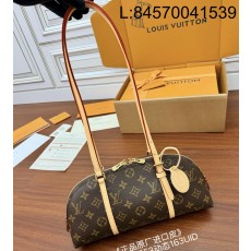 [듀티프리] 루이비통 스콰이어 이스트 웨스트 M28953 29*14*8cm