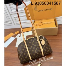 [듀티프리] 루이비통 스콰이어 이스트 웨스트 M28951 30*20*10cm