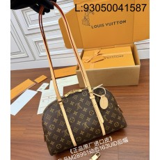 [듀티프리] 루이비통 스콰이어 이스트 웨스트 M28951 30*20*10cm