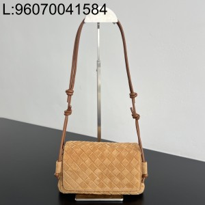 징 팩토리 보테가베네타 노뚜르노 ...