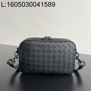 징 팩토리 보테가베네타 스몰 인트...