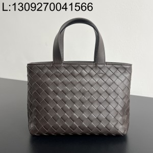 징 팩토리 보테가베네타 미니 인트...