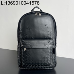 징 팩토리 보테가베네타 인트레치아...