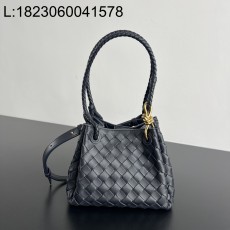 징 팩토리 보테가베네타 스몰 파라...