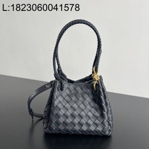 징 팩토리 보테가베네타 스몰 파라...