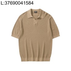 [흰] 제냐 Premium 코튼 ...