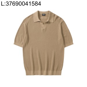 [흰] 제냐 Premium 코튼 ...