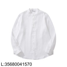 [흰] 로로피아나 엘리아 베이직 ...