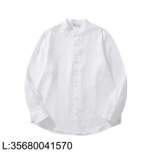 [흰] 로로피아나 엘리아 베이직 ...