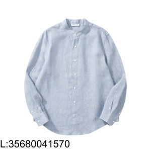 [흰] 로로피아나 엘리아 베이직 ...