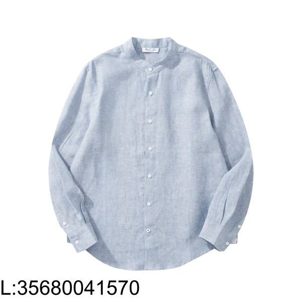 [흰] 로로피아나 엘리아 베이직 ...