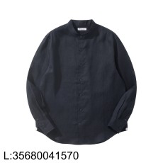 [흰] 로로피아나 엘리아 베이직 ...