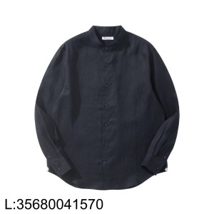 [흰] 로로피아나 엘리아 베이직 ...