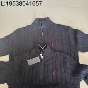 [얼리톰 셀러] 폴로 랄프로렌 R...