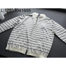 [얼리톰 셀러] 미우미우 코튼 저지 폴로 셔츠 아이보리 긴팔티 / 카라티 / 폴로티 웨이디안 주소