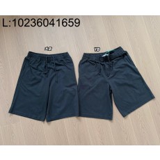 [얼리톰 셀러] 아크네 스튜디오 ...