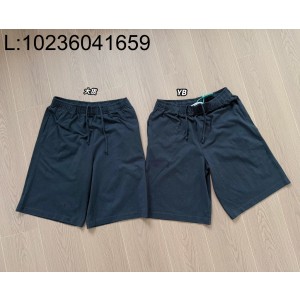 [얼리톰 셀러] 아크네 스튜디오 ...