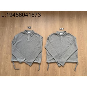 [얼리톰 셀러] 미우미우 순색 긴...