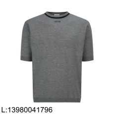 [잔디집2] 로에베 모노그램 자카...