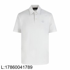 [잔디집2] 로로피아나 로고 자수...