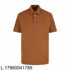 [잔디집2] 로로피아나 로고 자수...