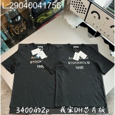 V공장 아크네 스튜디오 로고 19...