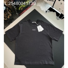 V공장 아크네 스튜디오 미니 모노...