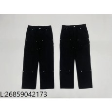 [사탄 셀러] 크롬하츠 스터드 장...