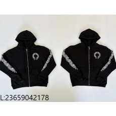 [사탄 셀러] 크롬하츠 홀스슈 플...