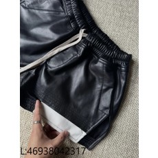 [콜라 셀러] 프라다 양가죽 핫 ...