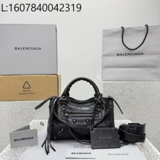 [카타공장, kata공장] 발렌시...