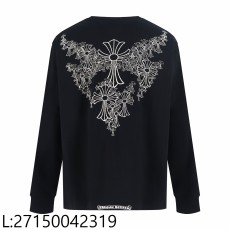 [잔디집2] 크롬하츠 빈티지 뒷면...