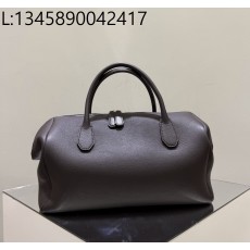 [켄달공장] 더 로우 페이 백 다...