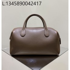 [켄달공장] 더 로우 페이 백 브...