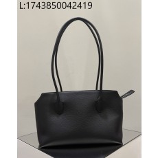 [켄달공장] 더 로우 테라스 레더...